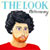 Metronomy - The Look